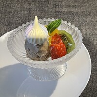 S kashiwa - 