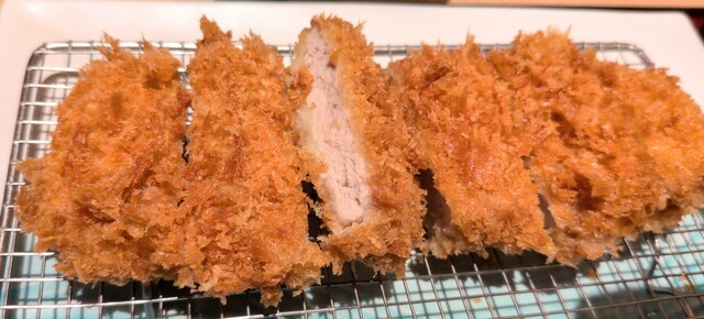 Shinjuku Saboten Honten Odakyu Eesu Minamikan Ten photo 5