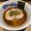 ニッポン ラーメン 凛 トウキョウ