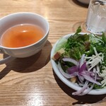 OCEANCLUB BONDIS 新百合ヶ丘店 - 