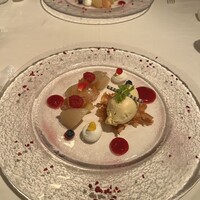 ミクニ ヨコハマ - 