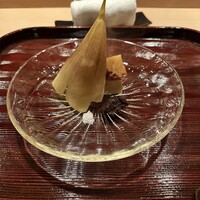 愚直に - 