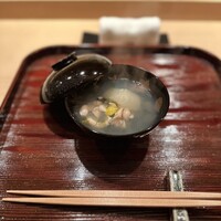 愚直に - 