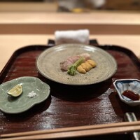 愚直に - 