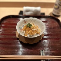 愚直に - 