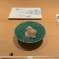 SUSHI BANYA KAI 品川店 - 