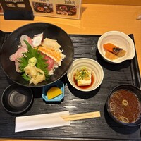 口コミ一覧 : 海鮮処 とも吉 十三店 （ともよし） - 十三/海鮮