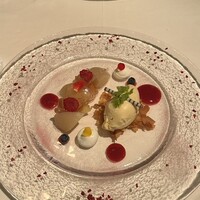 ミクニ ヨコハマ - 