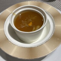華湘 東武池袋店 - 