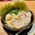 壱角家 - 料理写真: