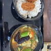 カレーハウス ＣｏＣｏ壱番屋 弥富国一店