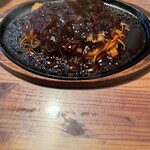 くら - 