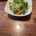 くら - 