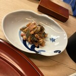 割烹 やました - 