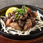 地酒と九州郷土料理 あきない - 