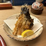 割烹 やました - 