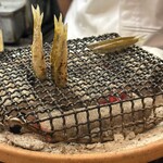 割烹 やました - 