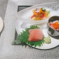 焼肉 思食 - 