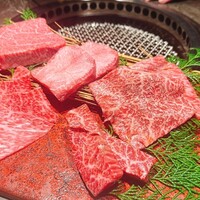 焼肉 思食 - 