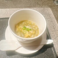 焼肉 思食 - 