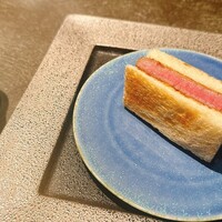 焼肉 思食 - 
