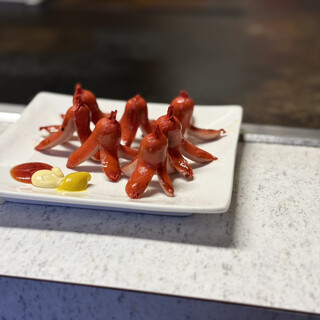 お好み焼 げん_1