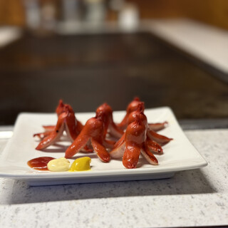 お好み焼 げん_0