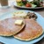 Ron Herman cafe - 料理写真: