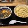 松戸 富田麺旦