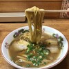 中華そば屋 かまぼこ