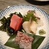 寿司・割烹 鈴政 東京麹町店
