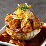 地酒と九州郷土料理 あきない - 