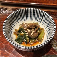 にょろ助 銀座 - 