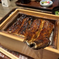 にょろ助 銀座 - 