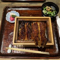 にょろ助 銀座 - 