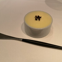 Terres de Truffes, Tokyo - 