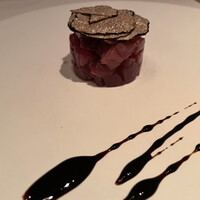 Terres de Truffes, Tokyo - 