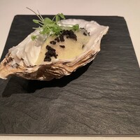 Terres de Truffes, Tokyo - 