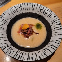 焼肉エクセレント 銀座店 - 