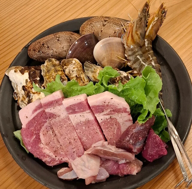 居酒屋のんべい 居酒屋のんべえ - 南流山/居酒屋 | 食べログ