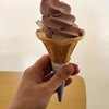 ソフト＆カフェグレコア