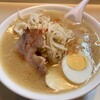 札幌ラーメン こぐま