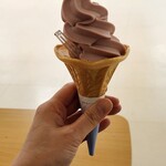 ソフト＆カフェグレコア - 