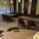 Pasta クオーレ - 