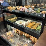 スターバックスコーヒー - 