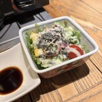 神戶牛燒肉 八坐和 本店 - 
