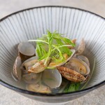 地酒と九州郷土料理 あきない - 