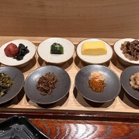 米ル GARDEN CITY - 