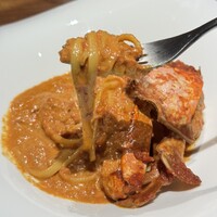 Vinoteca Fiore - 