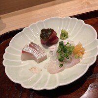 米ル GARDEN CITY - 